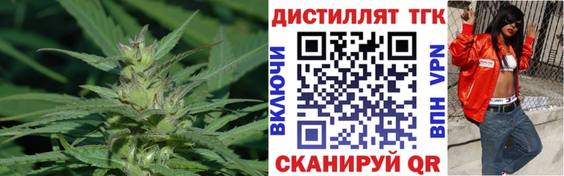 hydra ONION  Шиханы  ТГК THC oil  где можно купить наркотик 